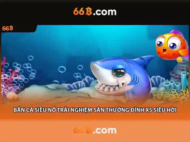 66b nguyễn thi sách – hành trình thương hiệu và trải nghiệm