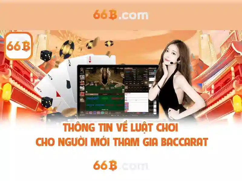 66b: Nhìn tổng quan về mô hình ngôn ngữ lớn