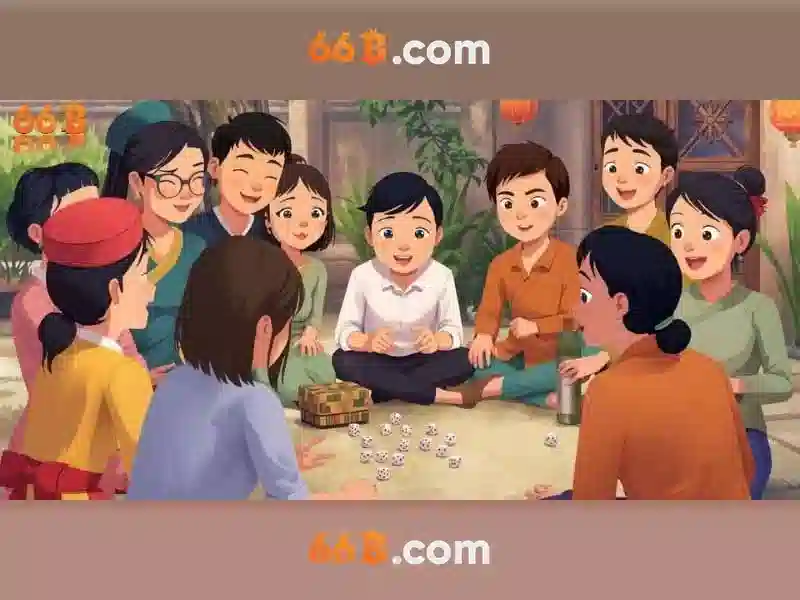 66B: Khám phá mô hình ngôn ngôn ngữ lớn 66 tỷ tham số