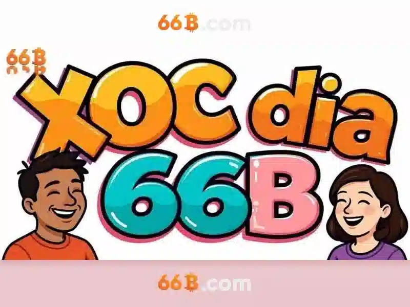 66b: Nền tảng công nghệ và tiềm năng