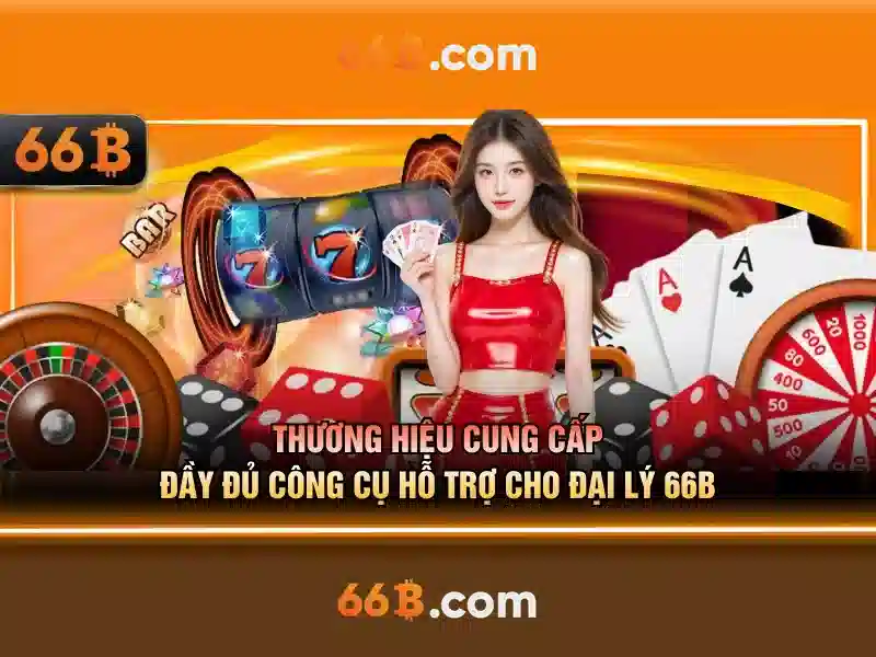 66b: Khám phá một mã số và ý nghĩa của nó