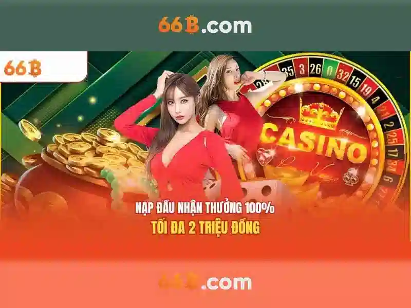 Kiến trúc và cách tối ưu hiệu suất cho 66B