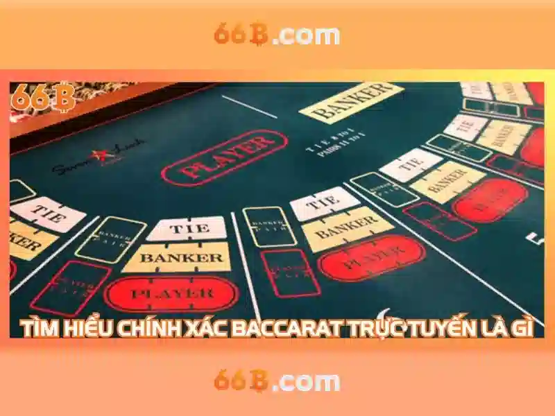 66B: Mô hình ngôn ngữ lớn và hành trình của nó