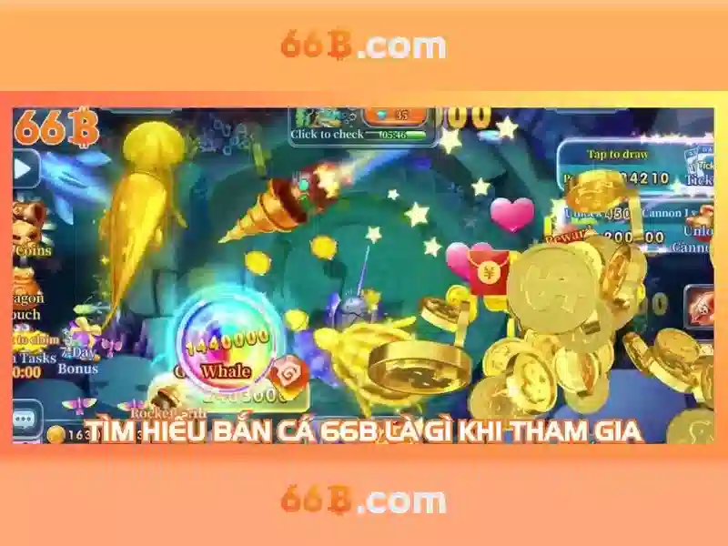 Kiến trúc và kích thước\n<h>Ứng dụng và triển vọng</h><p><span style=