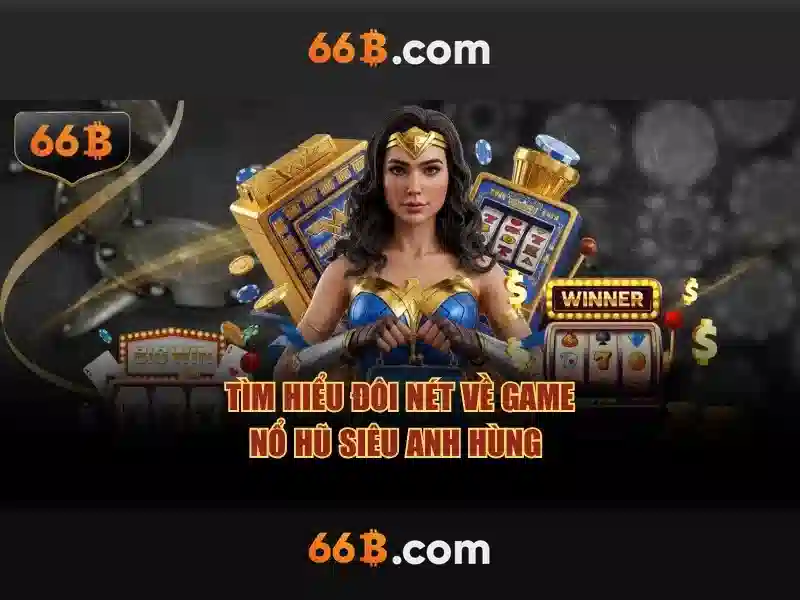 66b là gì và ứng dụng trong công nghệ