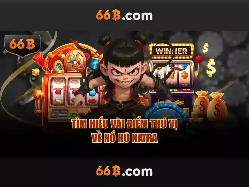 66B: Mô hình ngôn ngữ 66 tỷ tham số và hành trình của AI