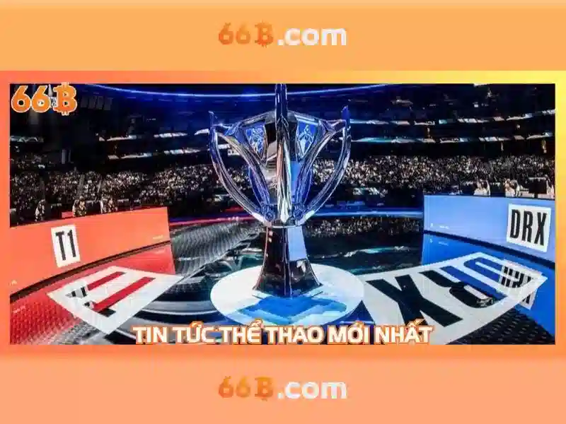 Nguồn gốc và sứ mệnh của lộc quán 66b