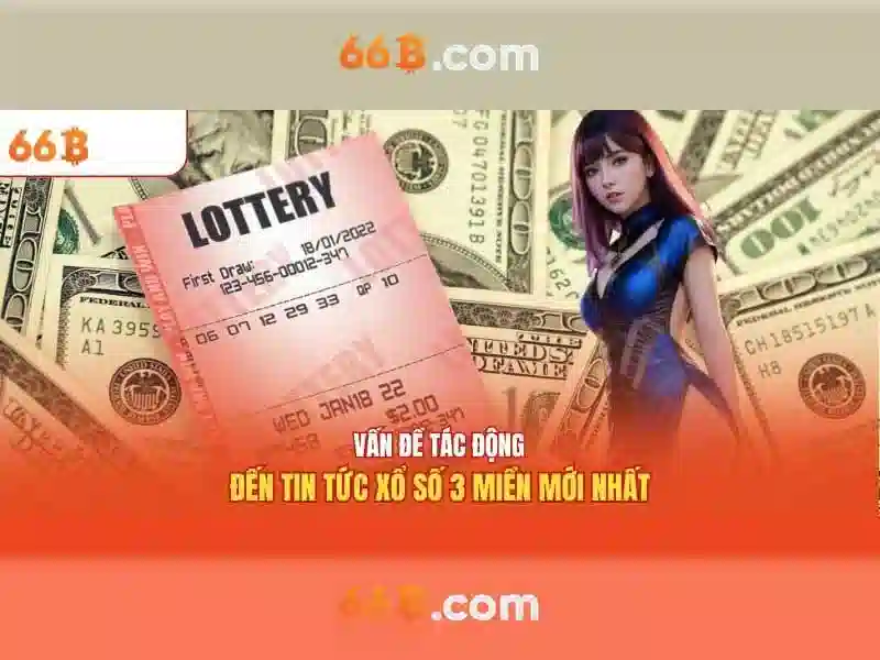 Tóm tắt và lời mời trải nghiệm