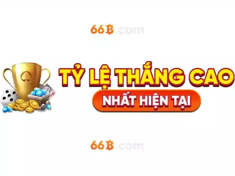 66b nguyễn sỹ sách p15 quận tân bình – chủ đề