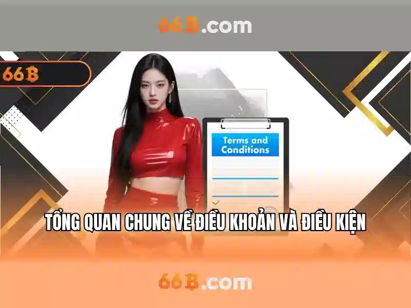 Lý do 66B nổi bật trong lĩnh vực trí tuệ nhân tạo