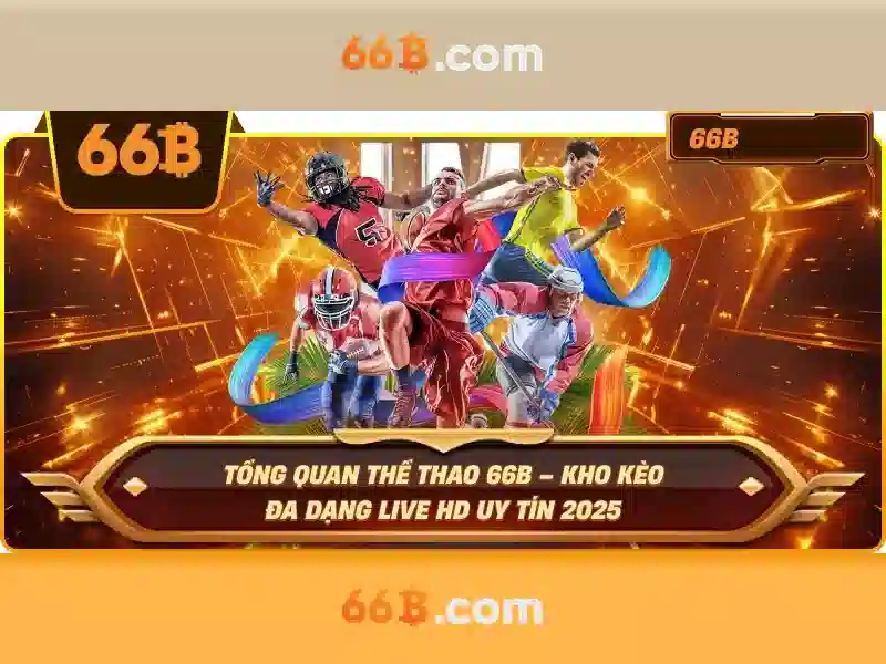 66b: Mô hình AI 66 tỷ tham số