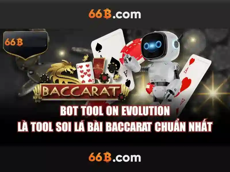 66b games – Hành trình thương hiệu và giá trị cốt lõi