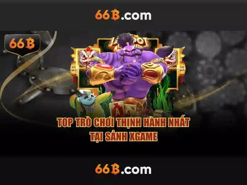 số 6 ngõ 66b triều khúc hà nội – Trải nghiệm và đánh giá