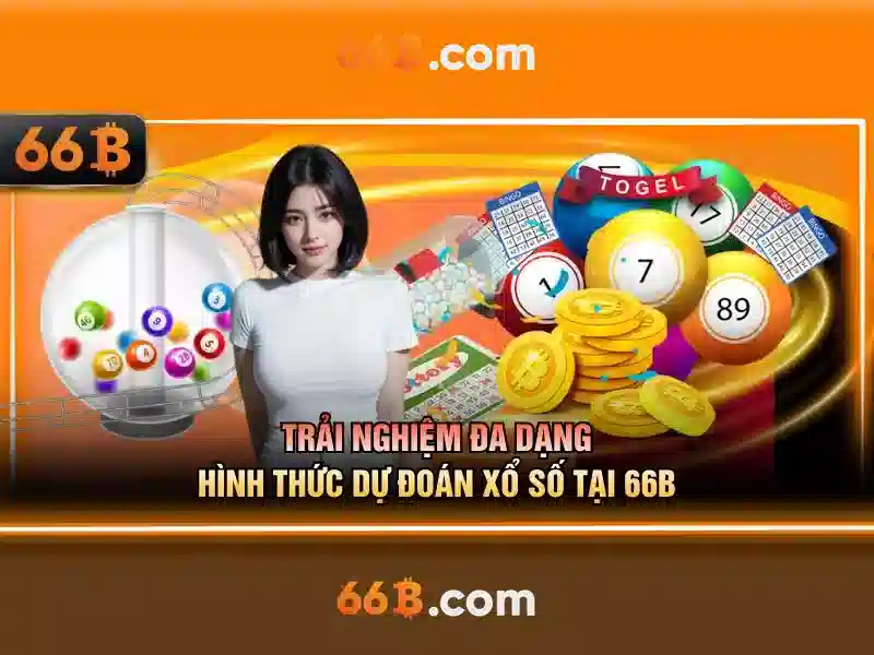Kết luận về 66B