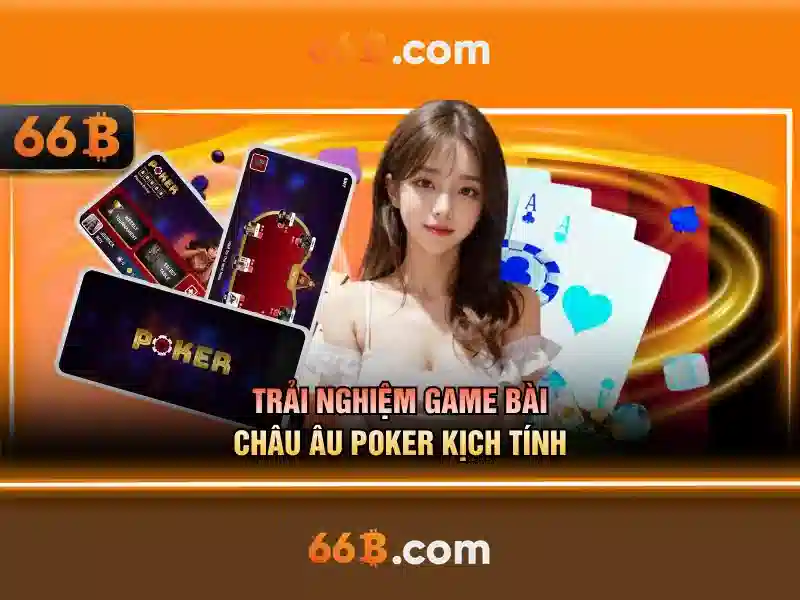 Kiến trúc và hiệu suất