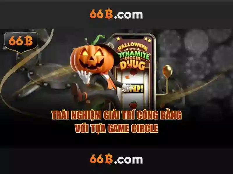 66B: Hiểu biết và tiềm năng của một mô hình ngôn ngữ 66 tỷ tham số