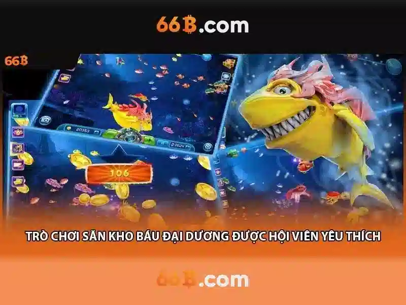 66b: một khái niệm và phân tích