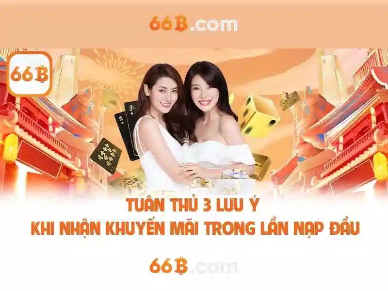 66b: mô hình ngôn ngữ 66 tỷ tham số và tác động của nó