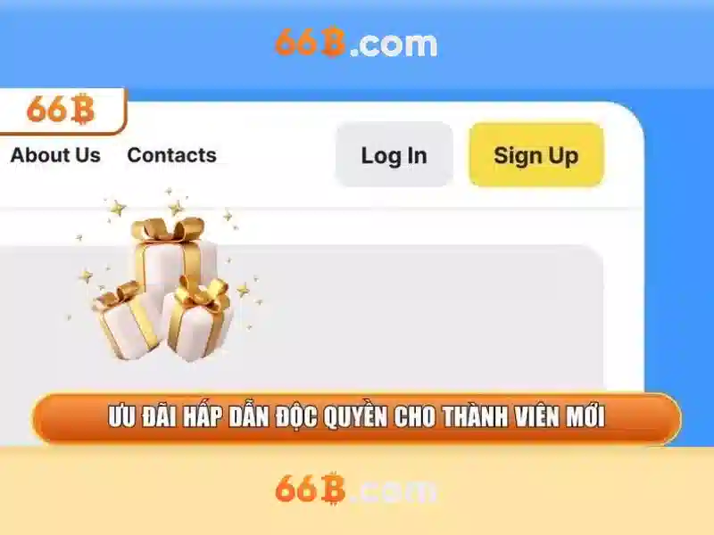 Ứng dụng và hiệu suất