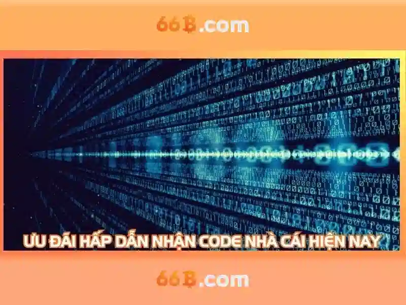 66b: khái niệm, cấu trúc và tiềm năng