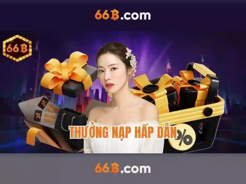 66b: Tổng quan về mô hình ngôn ngữ 66b