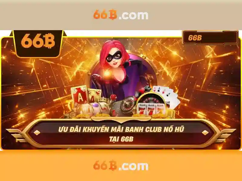 66b là gì và vì sao nó được chú ý