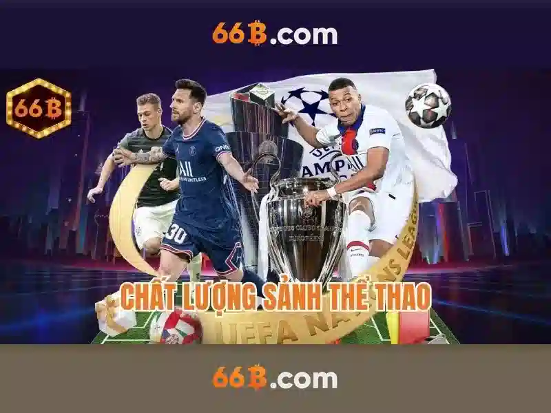 66b hạ long – tổng quan chủ đề và giá trị cốt lõi