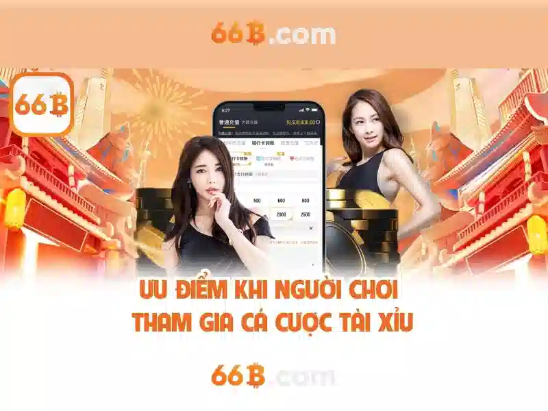 Đào tạo và dữ liệu