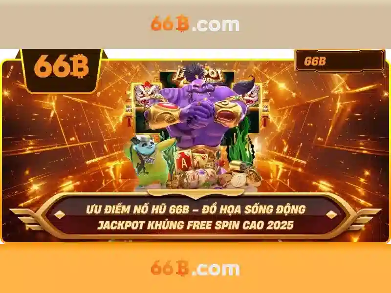 66b: Mẫu ngôn ngữ khổng lồ với 66 tỷ tham số