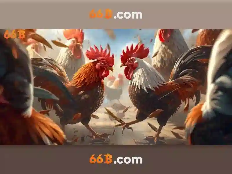 Sản phẩm và dịch vụ liên quan đến cd 66b rat