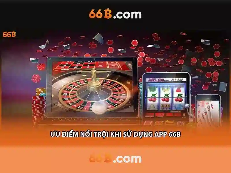 Thách thức và triển vọng
