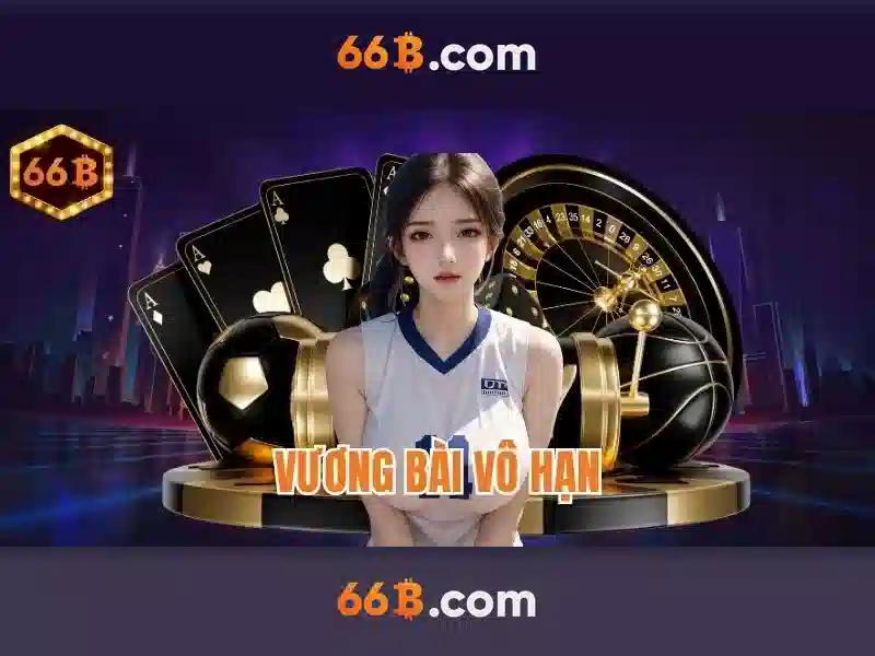 66b: Hành trình khám phá một ký hiệu công nghệ