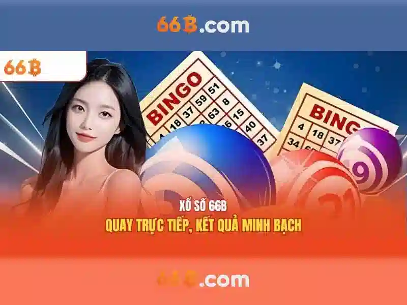 66b: Mô hình AI 66 tỷ tham số