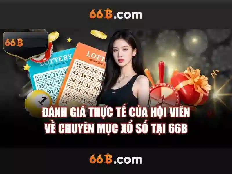 Nguồn gốc từ khóa và sứ mệnh