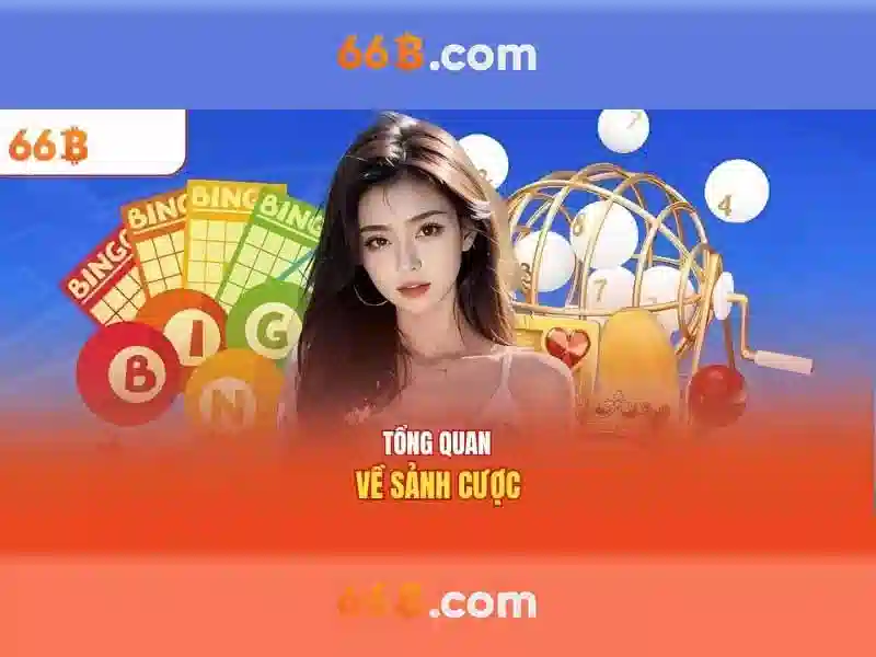 66b: Khai phá một khái niệm công nghệ mới