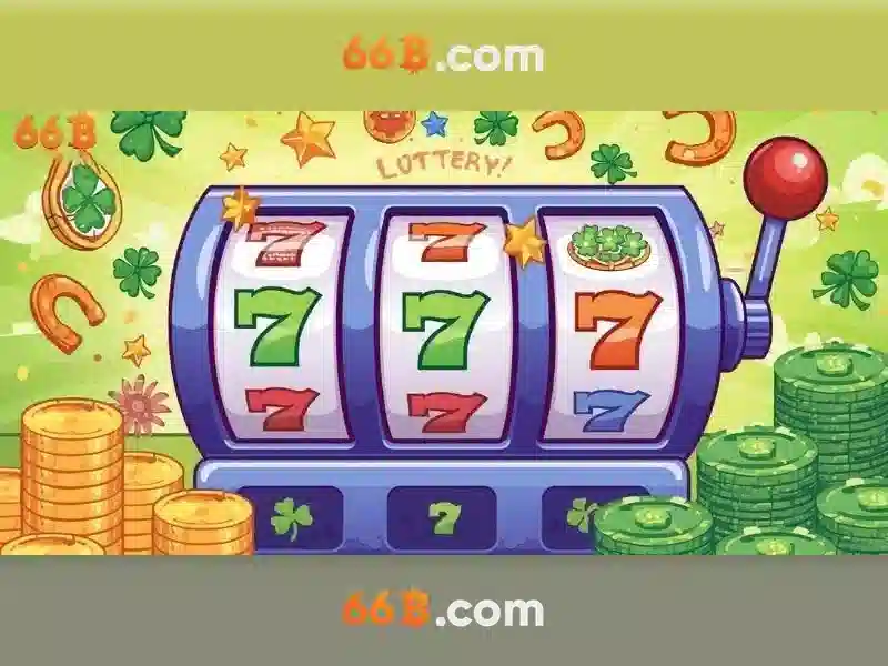 66b apk – Khám phá giá trị, tiện ích và cộng đồng