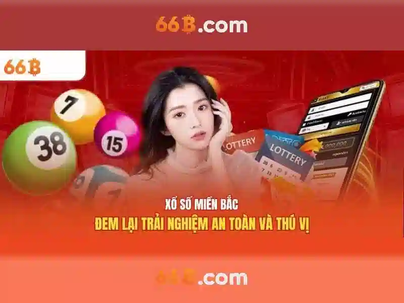 66b: Mô hình ngôn ngữ 66 tỷ tham số và hành trình của AI