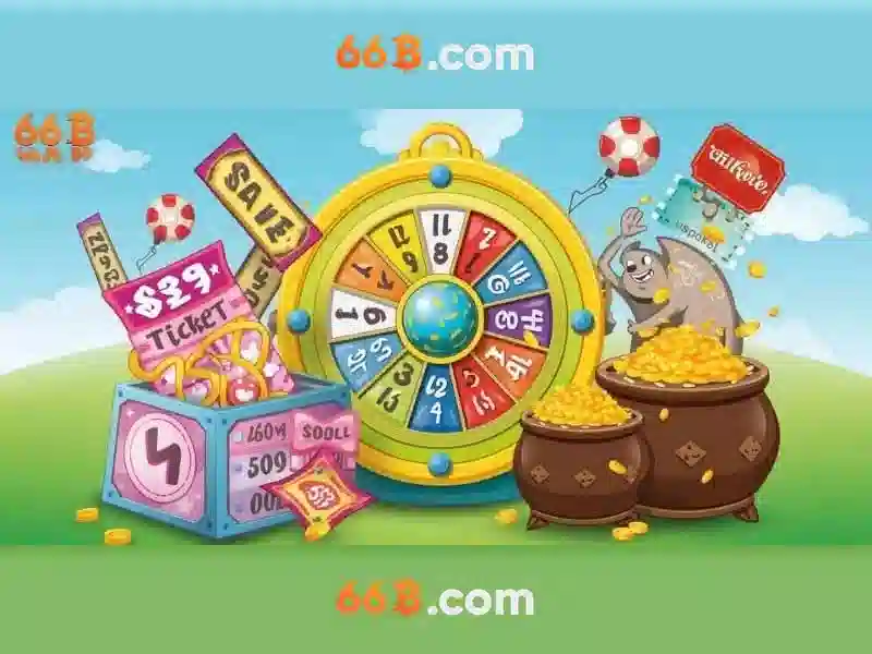 Mô hình 66B: Khám phá ngôn ngữ ở quy mô 66 tỷ tham số
