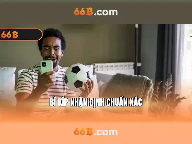 66b: Khai phá một khái niệm công nghệ và ứng dụng