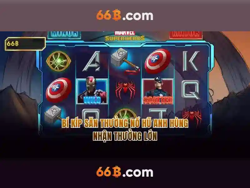 Nguồn gốc và ý nghĩa của 66b