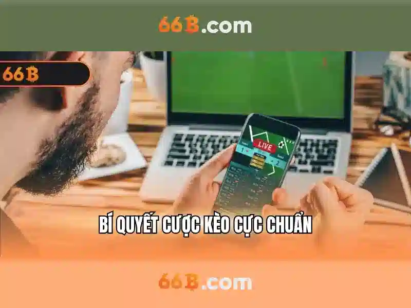 66b là gì?
