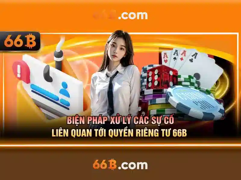 66B là gì và vai trò của nó trong trí tuệ nhân tạo