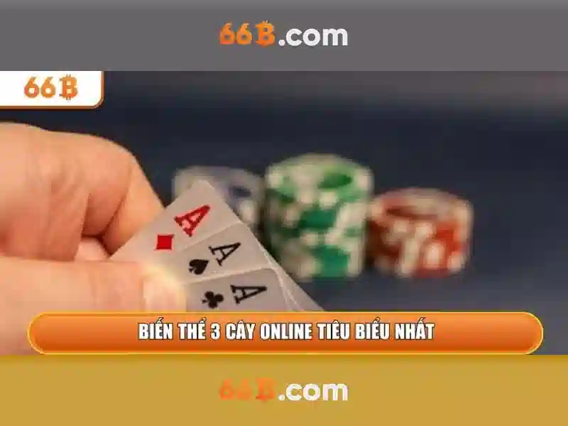 66b và hành trình phát triển của một mô hình AI
