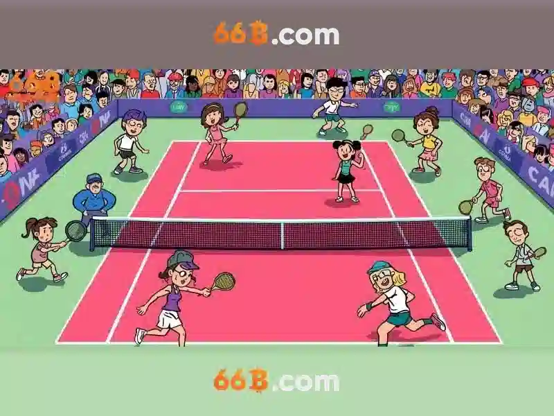 66B: Mô hình ngôn ngữ lớn với 66 tỷ tham số và tiềm năng