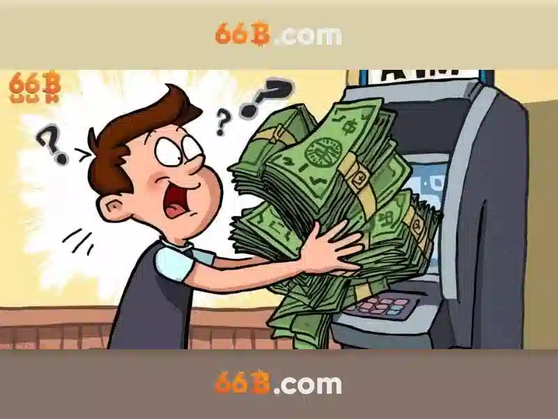 cd 66b antibody flow cytometry – ứng dụng và trải nghiệm