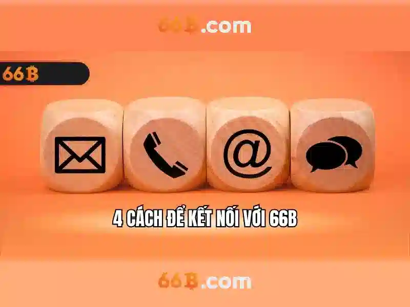 Khả năng ứng dụng và giới hạn