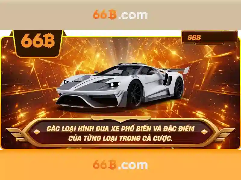 Thách thức và giới hạn