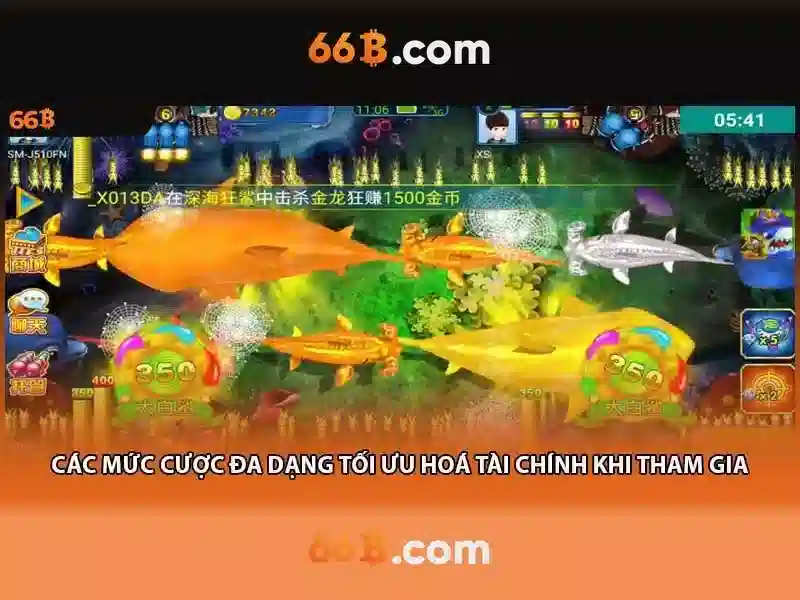 Kiến trúc và tham số