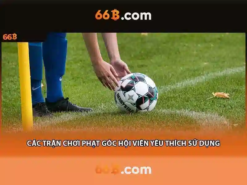 66b uy tín không – Nguồn gốc và sứ mệnh