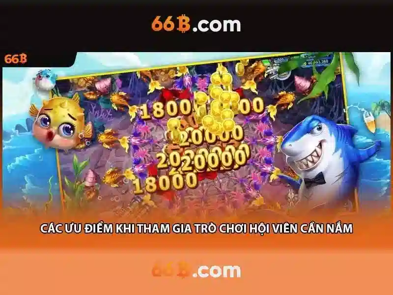 Kiến trúc và cách huấn luyện<h2><b>Tương lai của 66B và AI</b></h2><p><span style=